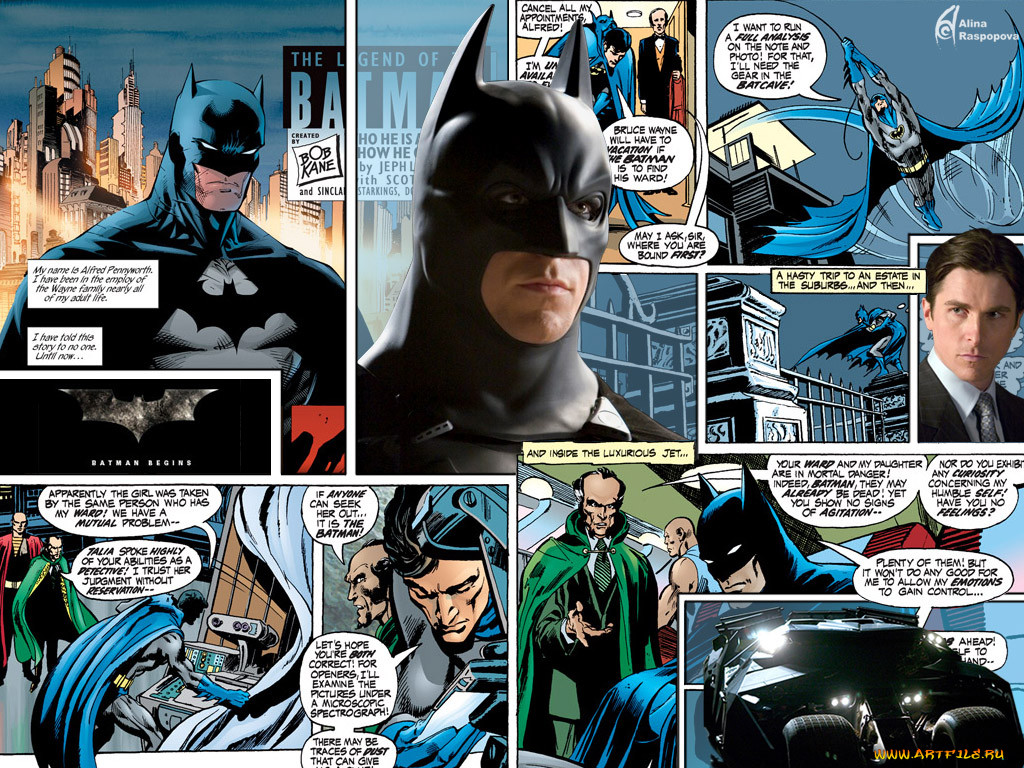 , , , , batman, begins
